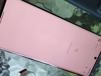 Xiaomi redmi Note 13+ 5G 12/512 - 7