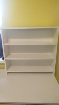 Detská izba IKEA STUVA- Miloslavov - 7