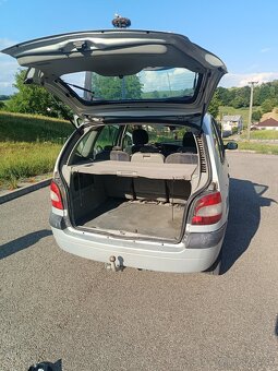 Renault Scenic - 7