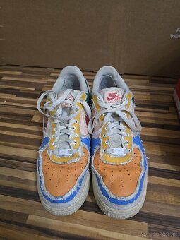 Nike tenisky - 7