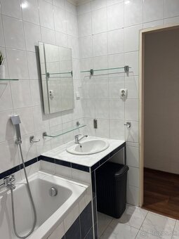 Prenajom 2 izb. byt, sidlisko 3 Prešov - 7