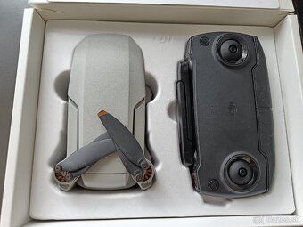 DJI MINI SE - 7