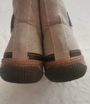 Unisex tenisky - 7