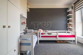Exkluzívna ponuka 3-izbový byt v modernom rezidenčnom... - 7