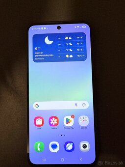 Samsung galaxy a36 5g - 7