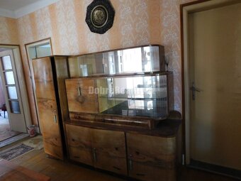 Ponúkame Vám na predaj 4-izb. rodinný dom vo Dvoroch nad Žit - 7