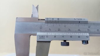 Predám zimné pneumatiky 175/65 R14 - 7