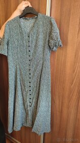 mix veci velkost 44-46 - 7