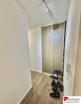 Predaj 2 izbového bytu s balkónom v Rovinke, 58m2 - 7