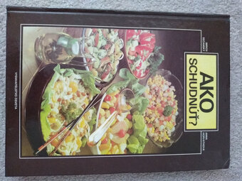 rôzne knihy ručné práce Ako s. Záhady sveta Krajka - 7