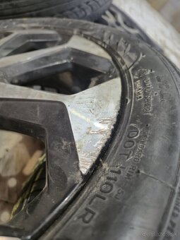 Toyota aygo elektróny - 7