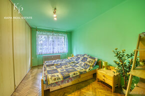 2 izbový byt na predaj, Zápotockého ulica, Prešov - 7