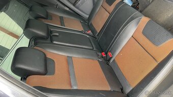 FORD RANGER WILDTRACK - PREDAJ AJ NA SPLÁTKY - 7