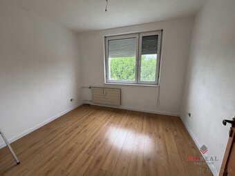 3 izbový byt s balkónom Topoľčany - 7