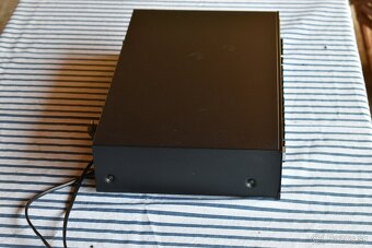 Kenwood GE-52B - 7
