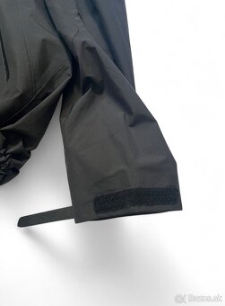 Arcteryx beta LT - 7