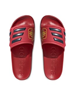 Šľapky Adidas v.38 s visačkou - 7