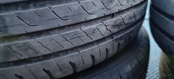 5x112 R15 - 7