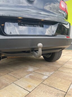 Volkswagen Tiguan 2.0 103kW 4motion - 7