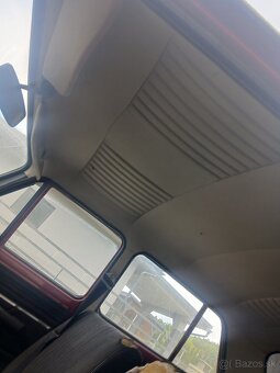 Predam skoda 100 - 7