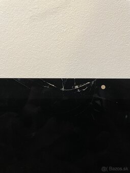 Apple iMac 27 - 7