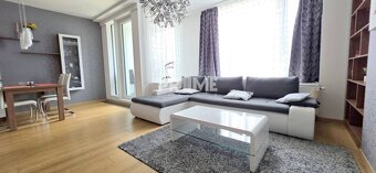 ŠTÝLOVÝ 2i byt (10 p.),PANORAMA,KLÍMA,PARKING,LOGGIA,Landere - 7