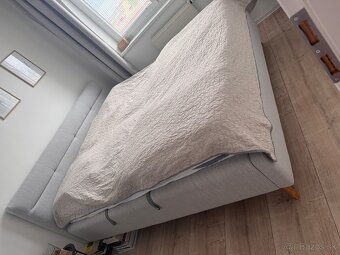 Postel lotte - 7