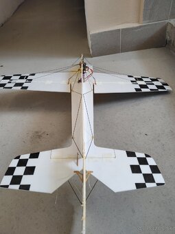 YAK 54. - 7