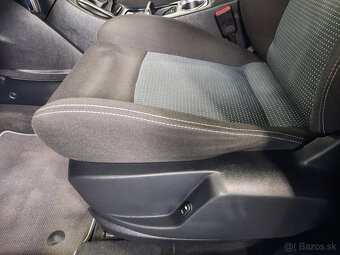 Ford S-Max 1.6 EcoBoost SCTi Trend - 7