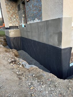 SPG-STAVEBNÉ PRÁCE-REKONŠTRUKCIE - 7