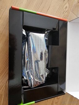 Gigabyte geforce GT 1030 2G GDDR5 (6008 MHz ) low profile LP - 7