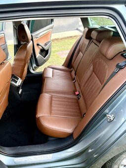 Škoda Superb - 7