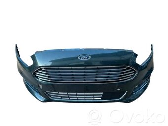 S-max / Galaxy diely - 7