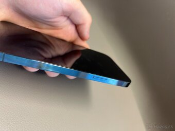 Apple iphone 12 pro 256gb - 7
