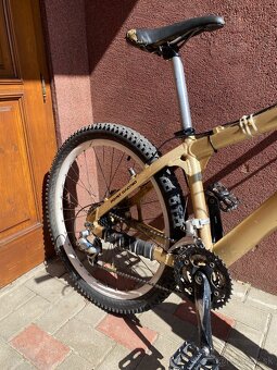 Bike Vauntron - 7