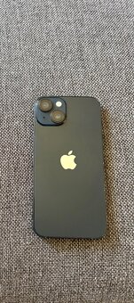 Iphone 14 midnigh blue 128gb - 7
