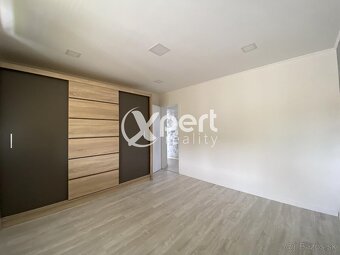 Na predaj kompletne zrekonštruovaný 3 ibyt DS - 7