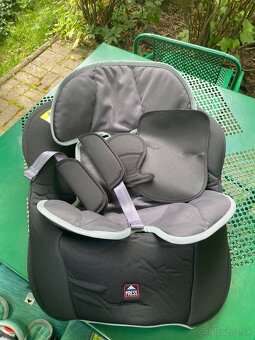 Klippan Dinofix Topgreen EKO - 7