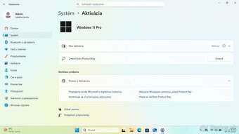 Asus K56CM 15,6" - 7