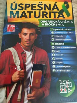 Podklady na medicínu Bratislava r. 2024 a do ČR - 7