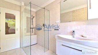 Na predaj: Priestranný 3-izbový byt s bonusovým priestorom v - 7