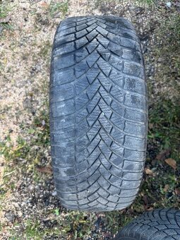 205/50 r17 et46 - 7