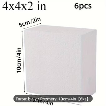 Mix modelov a pomôcok - 7