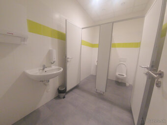 Prenájom reprezentatívnych kancelárií 37m2, Žilina - 7