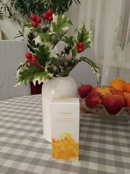 Chanson D Eau Amanecer 100 ml ===NOVÉ=== - 7