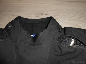 Predam novu kvalitnu damsku moto bundu HELD TOURING - 7