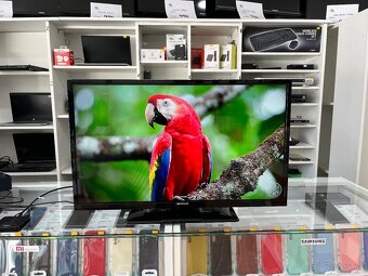 Orava LT 823 HD 82cm - 7