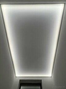 Napínané stropy Napínacie stropy - 7