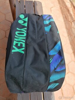 Yonex-tenisová taška - 7