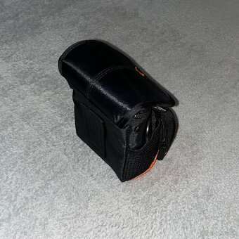 Taška na foták Sony Alpha - 7